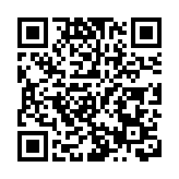 有片丨「廣西三月三」走進香港街頭 市民沉浸式體驗民俗歌舞「快閃」表演