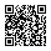 「群聊門」洩密事件最新進展：美防長親信被帶走調查