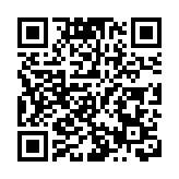 四會辦兩會精神分享會