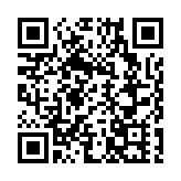 【展覽】通過藝術治療 察覺生命美好