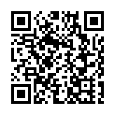 警方宣傳交通錄影執法   22日於4黑點正式試行