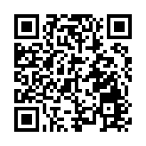 西沙SIERRA SEA明起收飛 視乎情況考慮加推