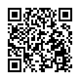  賽馬會「智·幼·趣」計劃光影派對圓滿舉行 吸引逾2000名幼兒與家長參與