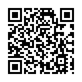 周一鳴接受鳳凰衛視訪問：派「牛肉乾」並非為增加稅收