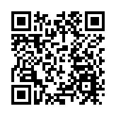 鄧麗君逝世30周年 生前未發布遺作曝光