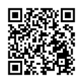 摩根資產料美聯儲今年減息3次 美元貶值或利好香港資產表現