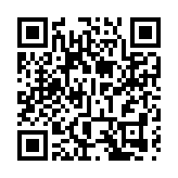 申訴專員調查建造業職安健監管工作 揭驗棚師亂簽合格證