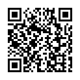 ASML：運往美國的整機系統可能被徵收關稅