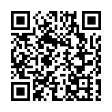 經民聯提三大方面建議應對全球關稅大戰