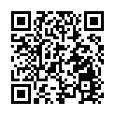 全國知名藝術家採風團寫生張家界國家森林公園