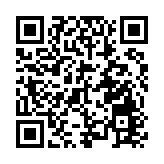 拜登嘲特朗普：我想見300歲還能領社保的人