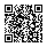 有片丨【娛樂】向佐爆嚴父向華強 從小到大「冇面俾」