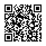 中大與阿斯利康簽署戰略聯盟協議 加速醫療研究成果轉化臨床實踐
