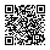 【長在隨筆】游閬中，說張飛