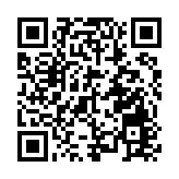 世貿組織：美關稅政策致全球貿易前景嚴重惡化