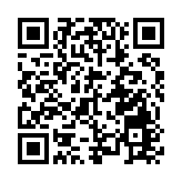 InnoEX及春電展圓滿結束 低空經濟方案受熱捧