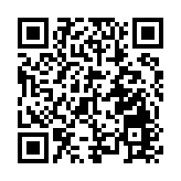 有片丨一條直路橫掃對手 卓越蒨鋒連勝捧走怡和挑戰盃