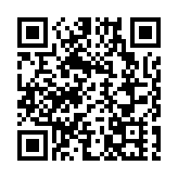 馮德萊恩談歐美關係：我們所熟悉的西方已不復存在