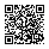 瀋陽發佈人工智能產業三年行動計劃，劍指全國創新應用高地 