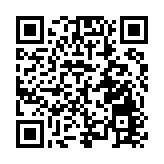 「期貨助力龍江經濟高質量發展」沙龍活動在哈舉辦