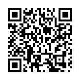 四川梓潼國家級蛋雞產業集群首個百萬青年雞項目啟動