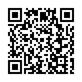 有片︱中國民航首款航空餐食碳標籤主題航班啟航