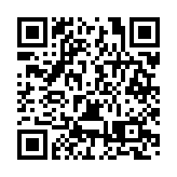 新加坡禮仕時集團與貴州黔豐盈通簽署戰略合作協議 共建中國消費品出海新樣板