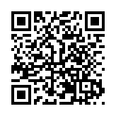 「首屆、首辦、首要、首秀」！江西這場大會剛剛定調了！