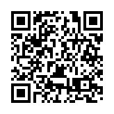 鈦空賦能的智能硬派SUV-方程豹鈦3深圳震撼登場