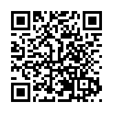 廣東新豐：韶關首家雲上私家菜園上線！邀您回歸田園享受健康