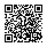 投資2億智能裝備項目落戶  山水謝崗添產業發展新動能