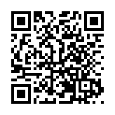 美贊臣鉑睿攜手航天CNSPACE在深舉辦快閃活動