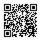 三百年一杯茶：八馬茶業紅茶、岩茶、鐵觀音全國銷量登頂中國茶市場