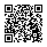 深圳大鵬推進更高水平涉海安全綜合治理活動全面啟動