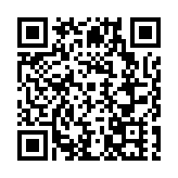 「泳」敢向前   年過半百陳蘇偉料5月橫渡直布羅陀海峽