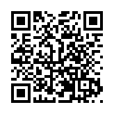 信陽港總體規劃獲批 打造中部便捷出海水運大通道