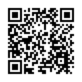 世界最大跨度三塔斜拉橋馬鞍山長江公鐵大橋合龍