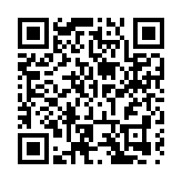 政銀企「同頻共振」 奏響營口高質量發展「奮進曲」