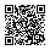 港鐵：本周六東涌線東涌至欣澳站列車服務提前約2小時結束