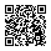 有片丨美聯儲主席警告：特朗普關稅政策「極有可能」推高物價