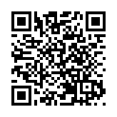 隔夜美股三大指數全線走低  亞太股市早盤上漲