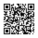 警方旺角犁庭掃穴 搗破釣魚機賭檔