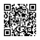 【鑪峰遠眺】中美較量進入戰略決戰時期