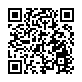 世界銀行行長：不確定性將導致全球經濟增長低於預期