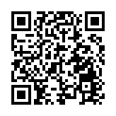 加拿大央行暫停連續降息 指貿易戰帶來極大不確定性