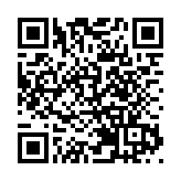 【財通AH】中概股回流潮或再現 港交所力爭成首選地