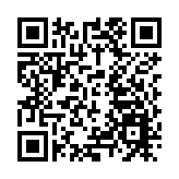 【財通AH】年內私募機構備案數量同比增加逾七成 上海深圳佔比位居前兩名
