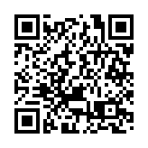 【財通AH】深圳順友物流遞表港交所 去年公司實現收入15.22億元