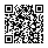 【財通AH】跨境電商板塊引關注，中國電商在美下載量大增 敦煌網熱度僅次於ChatGPT