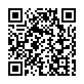 【財通AH】看好中國資本市場發展前景，4月大資金持續進場 股票型ETF份額突破2萬億份